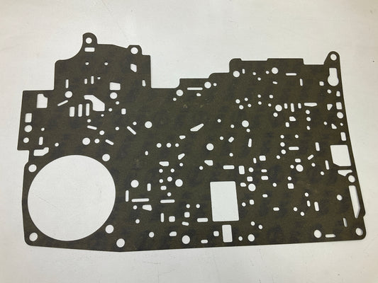 1 PC OEM Ford E8RY-7C155-A  A4LD Transmission Valve Body Separator Plate Gasket