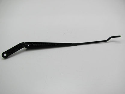 NEW - OEM 1988-89 Merkur Scorpio E8RY-17526-A Wiper Arm - Right Passengers Side