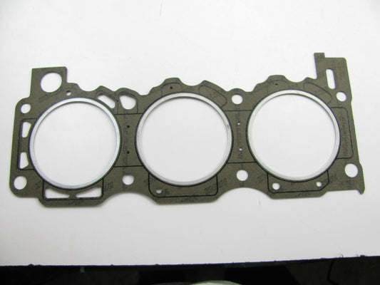 NEW GENUINE OEM Ford E8RZ-6051-A 2.9L V6 Cylinder Head Gasket - RIGHT SIDE ONLY