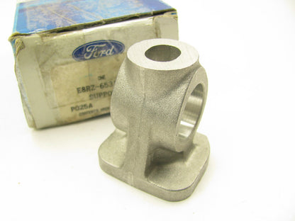 NEW - OEM Ford E8RZ-6531-A Engine Rocker Arm Shaft Support 1989-00 2.9L 4.0L-V6