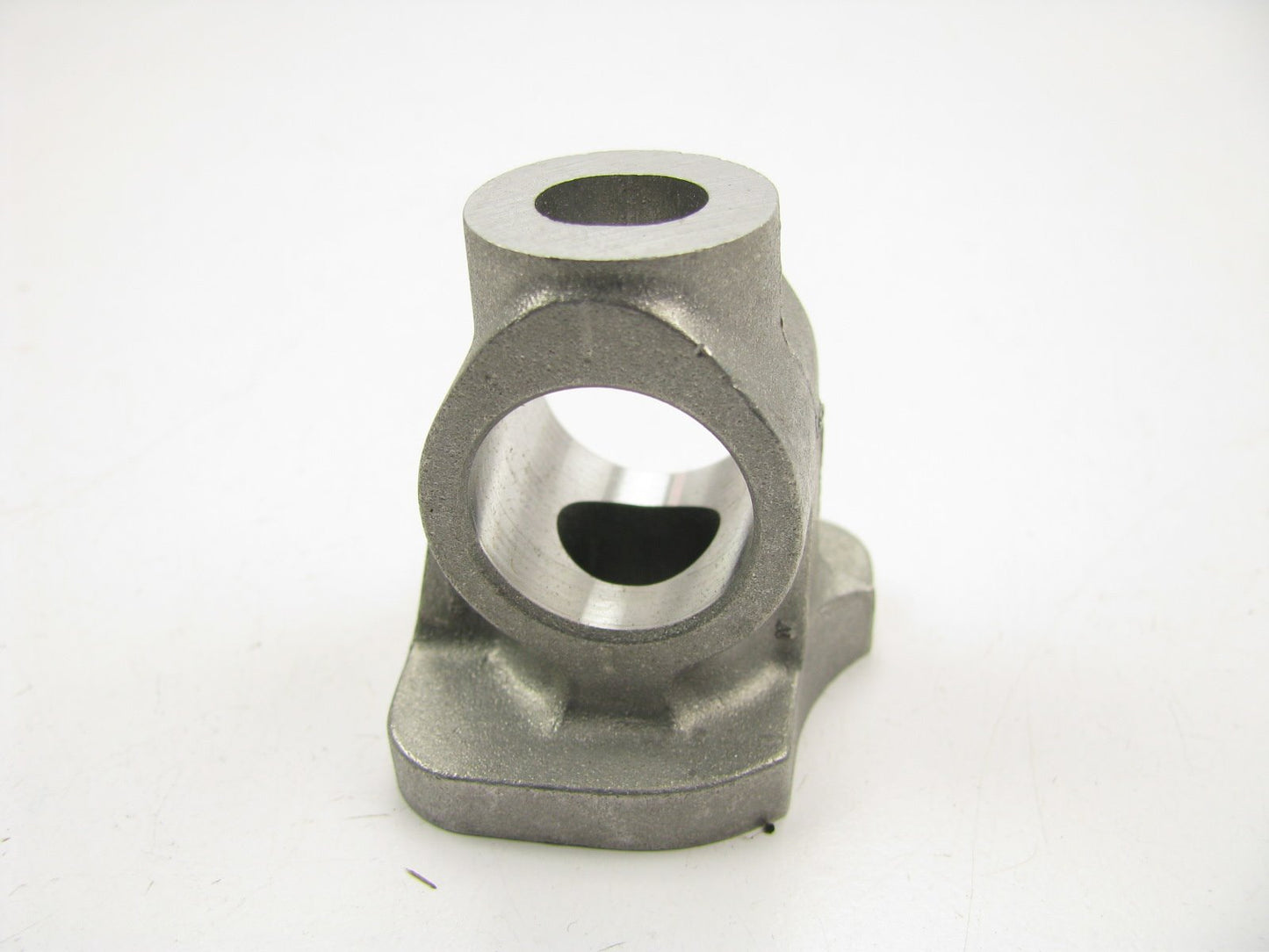 NEW - OEM Ford E8RZ-6531-A Engine Rocker Arm Shaft Support 1989-00 2.9L 4.0L-V6