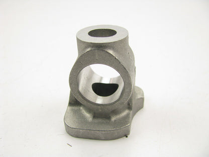 NEW - OEM Ford E8RZ-6531-A Engine Rocker Arm Shaft Support 1989-00 2.9L 4.0L-V6