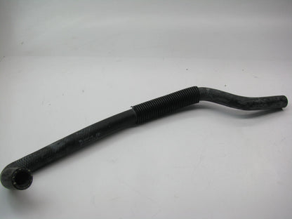 NEW - OEM Ford E8SZ-18472-A HVAC Molded Heater Outlet Hose 1988 Thunderbird 3.8L