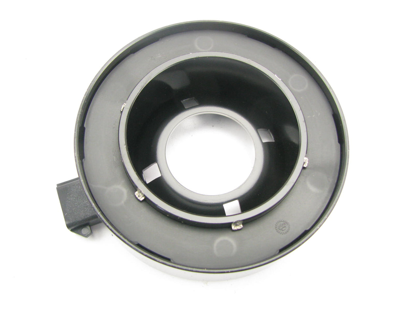 NEW - OEM Ford E8SZ-19D798-A A/C Compressor Clutch Coil - E8SH-19D798-BA