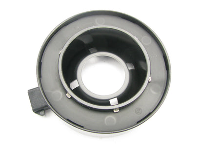 NEW - OEM Ford E8SZ-19D798-A A/C Compressor Clutch Coil - E8SH-19D798-BA