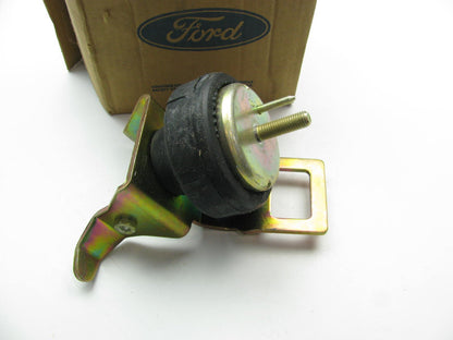 Ford E8SZ-6038-C Right Side Engine Torque Strut Mount 86-88 Thunderbird, Cougar