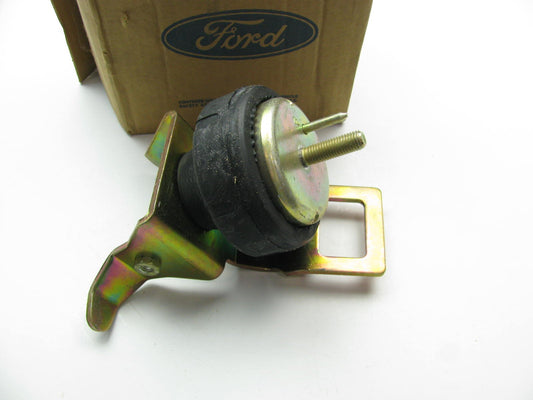 Ford E8SZ-6038-C Right Side Engine Torque Strut Mount 86-88 Thunderbird, Cougar