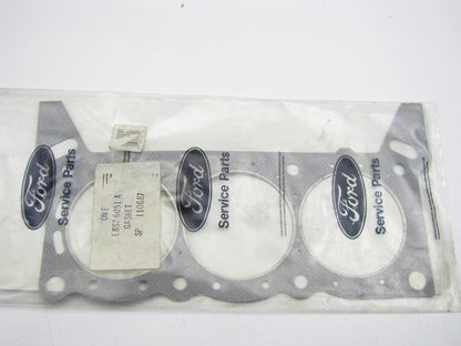 NEW - OEM Ford E8SZ-6051-A Cylinder Head Gasket 1988-1993 3.8L-V6