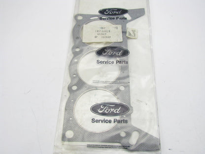 NEW - OEM Ford E8SZ-6051-A Cylinder Head Gasket 1988-1993 3.8L-V6