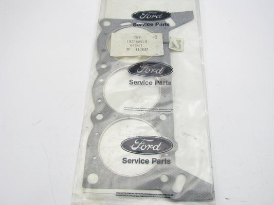 NEW - OEM Ford E8SZ-6051-A Cylinder Head Gasket 1988-1993 3.8L-V6