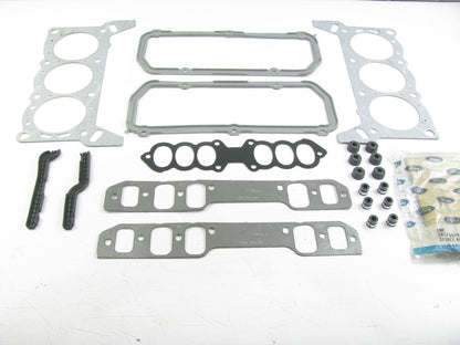 Genuine OEM Ford E8SZ-6079-A Cylinder Head Gasket Set 1987-1988 Thunderbird 3.8L