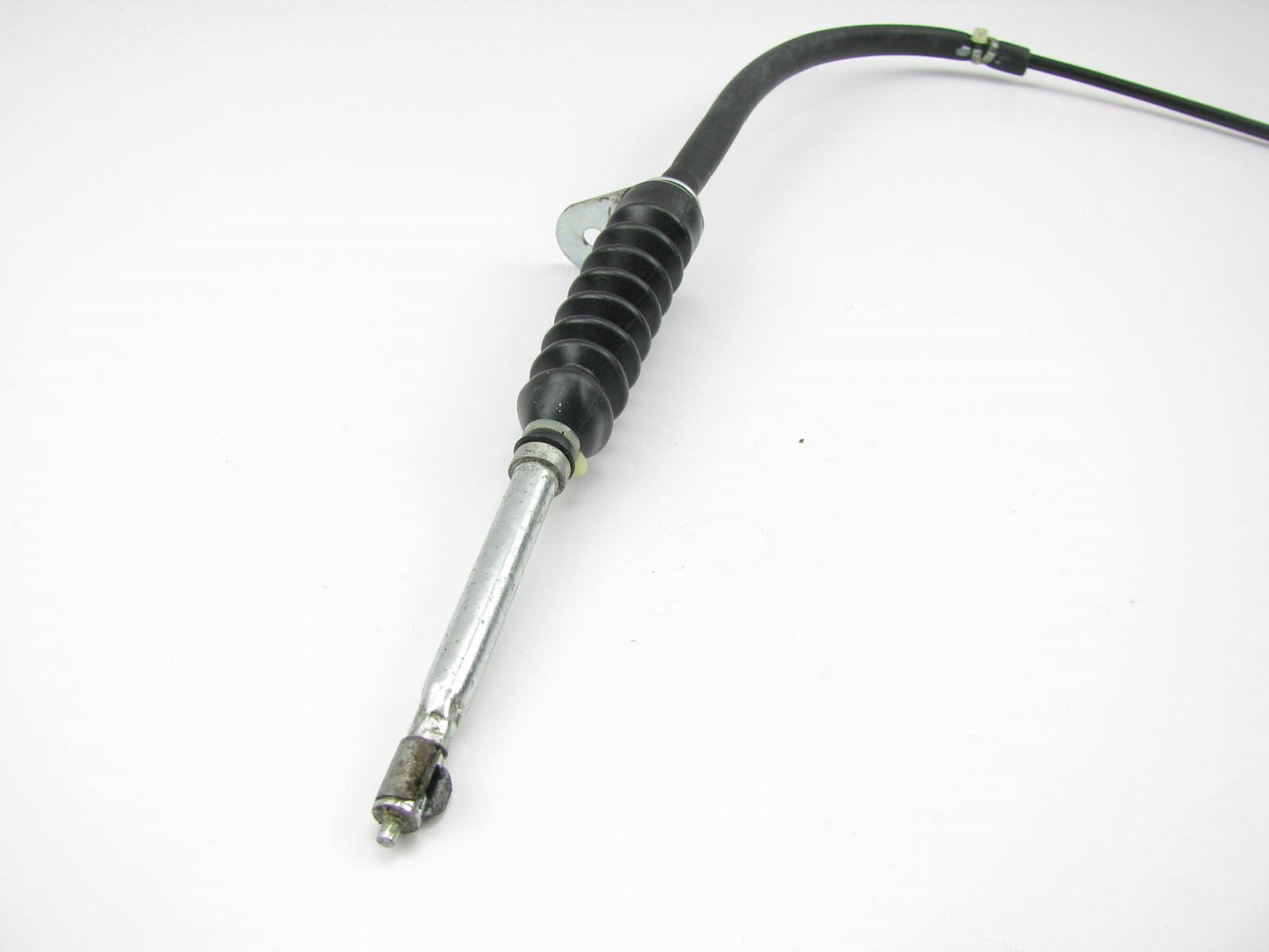 NEW - OEM Ford E8SZ-7F042-B Transmission Shift Cable 88 Thunderbird Cougar 3.8L