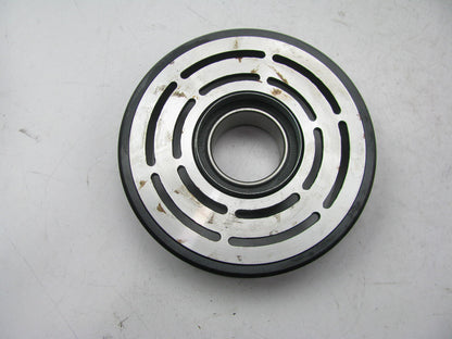NEW - OEM Ford E8SZ19D784A A/C Compressor Clutch Pulley 1988 Thunderbird 3.8L-V6