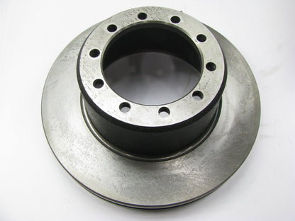 NEW GENUINE OEM Ford E8TZ-1125-A Disc Brake Rotor