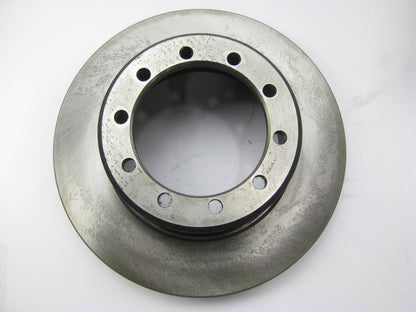NEW GENUINE OEM Ford E8TZ-1125-A Disc Brake Rotor