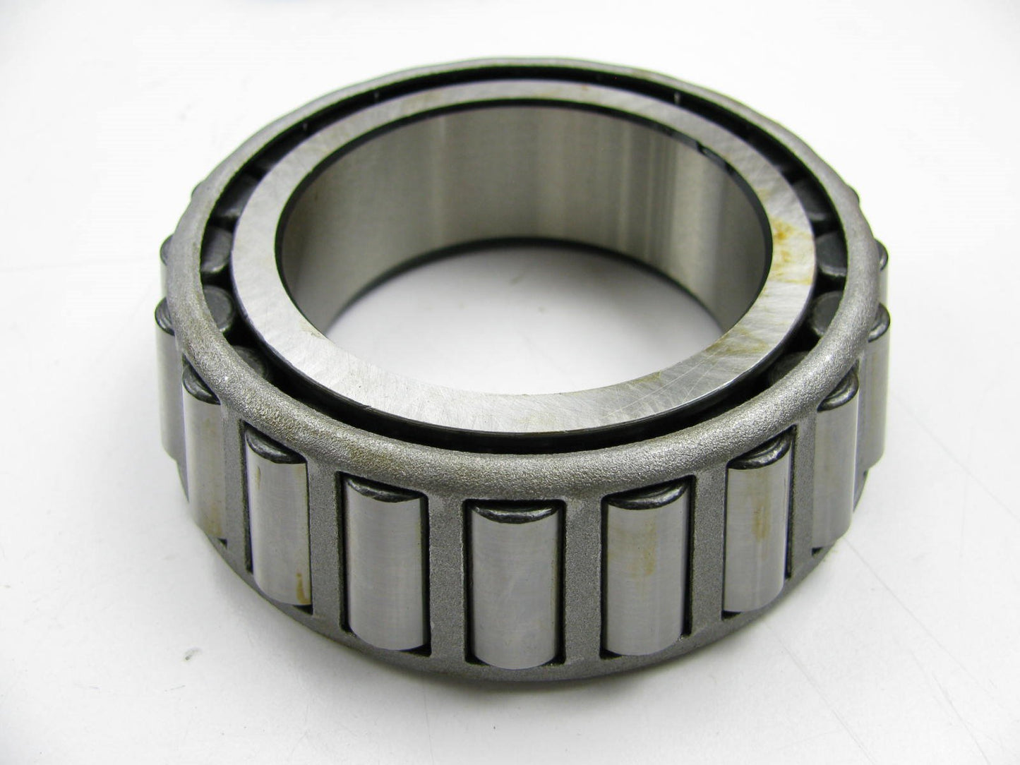 NEW - OEM Ford E8TZ-1244-A REAR Wheel Bearing - Timken 39585