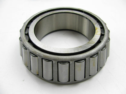 NEW - OEM Ford E8TZ-1244-A REAR Wheel Bearing - Timken 39585
