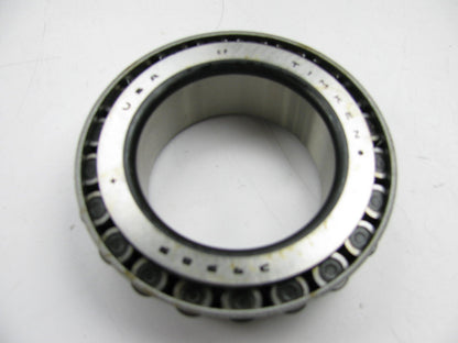 NEW - OEM Ford E8TZ-1244-A REAR Wheel Bearing - Timken 39585