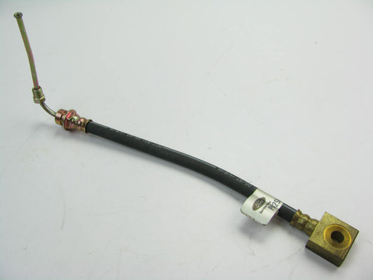 NEW - OEM Ford E8TZ-2268-A Front Right Brake Hose 1988-1997 F Super Duty