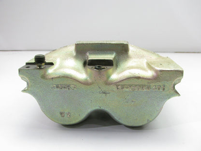 NEW - OEM Ford E8TZ-2B120-A Front Right Disc Brake Caliper