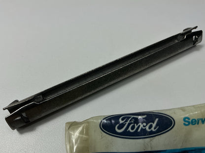 NEW - OEM Ford E8TZ-2C150-A Disc Brake Caliper Pin