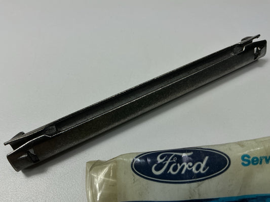NEW - OEM Ford E8TZ-2C150-A Disc Brake Caliper Pin