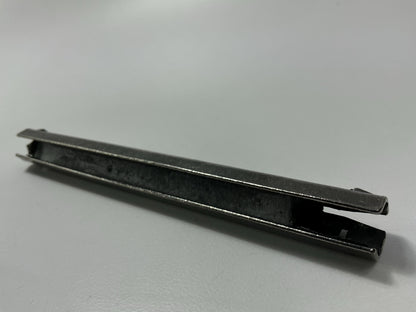 NEW - OEM Ford E8TZ-2C150-A Disc Brake Caliper Pin