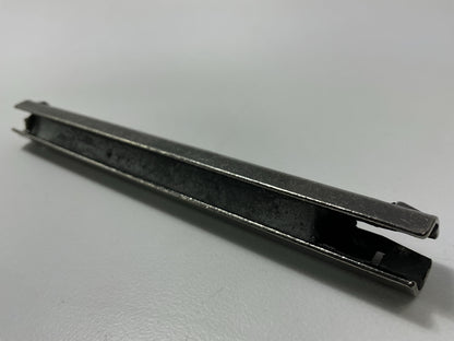 NEW - OEM Ford E8TZ-2C150-A Disc Brake Caliper Pin