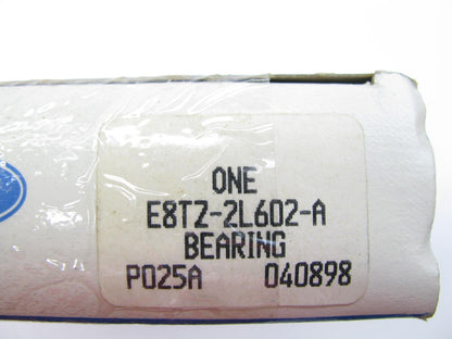 NEW - OEM Ford E8TZ-2L602-A Parking Brake Roller Bearing 1988-1991 F Super Duty