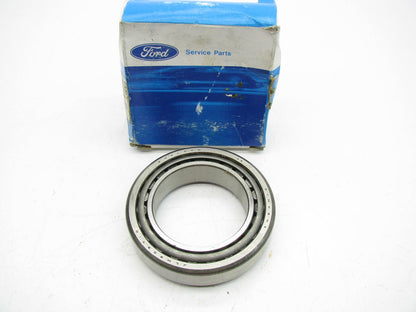 NEW - OEM Ford E8TZ-2L603-A Parking Brake Roller Bearing 1988-1991 F Super Duty