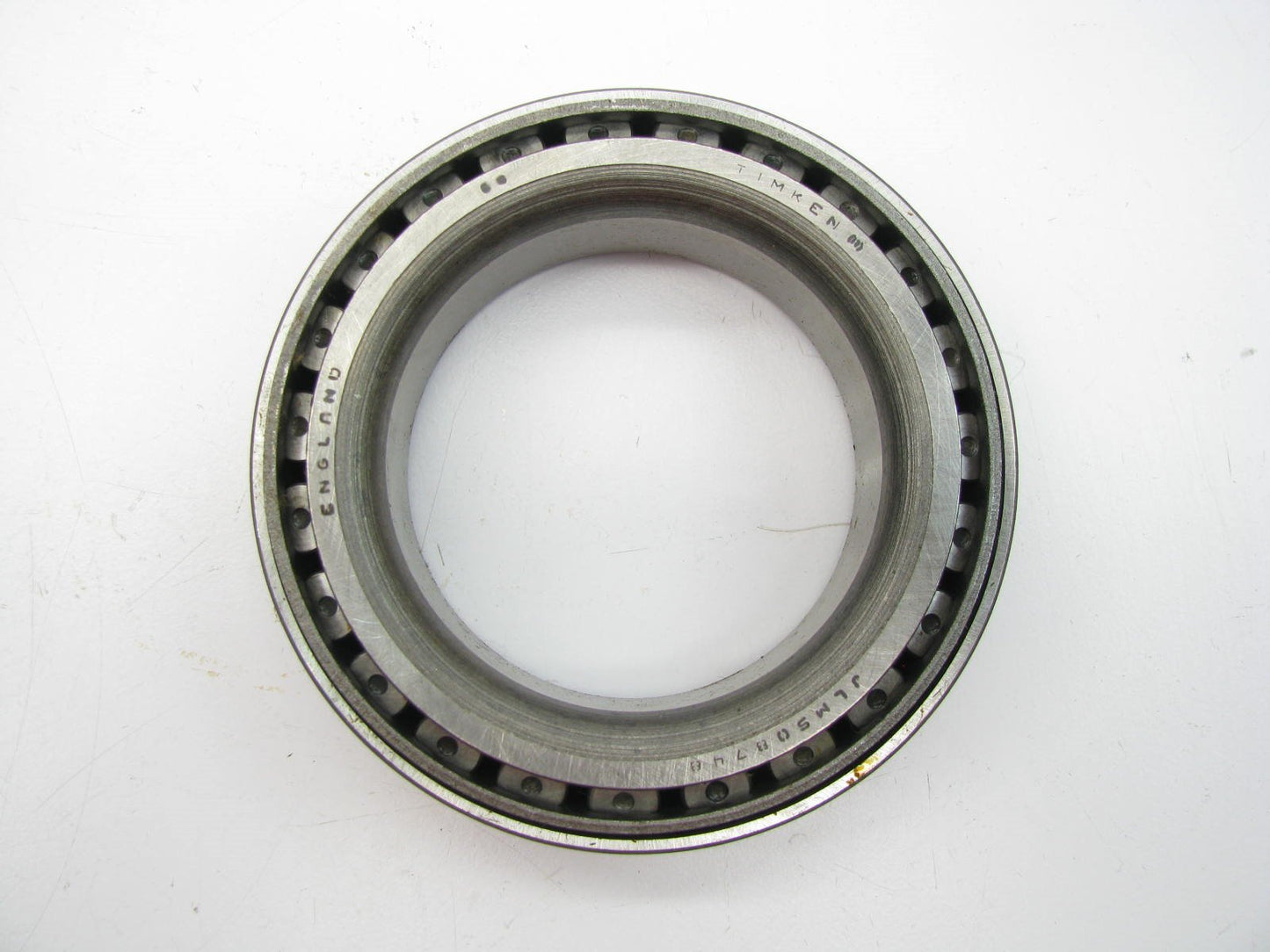 NEW - OEM Ford E8TZ-2L603-A Parking Brake Roller Bearing 1988-1991 F Super Duty