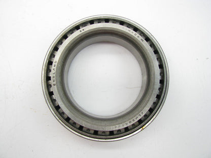 NEW - OEM Ford E8TZ-2L603-A Parking Brake Roller Bearing 1988-1991 F Super Duty