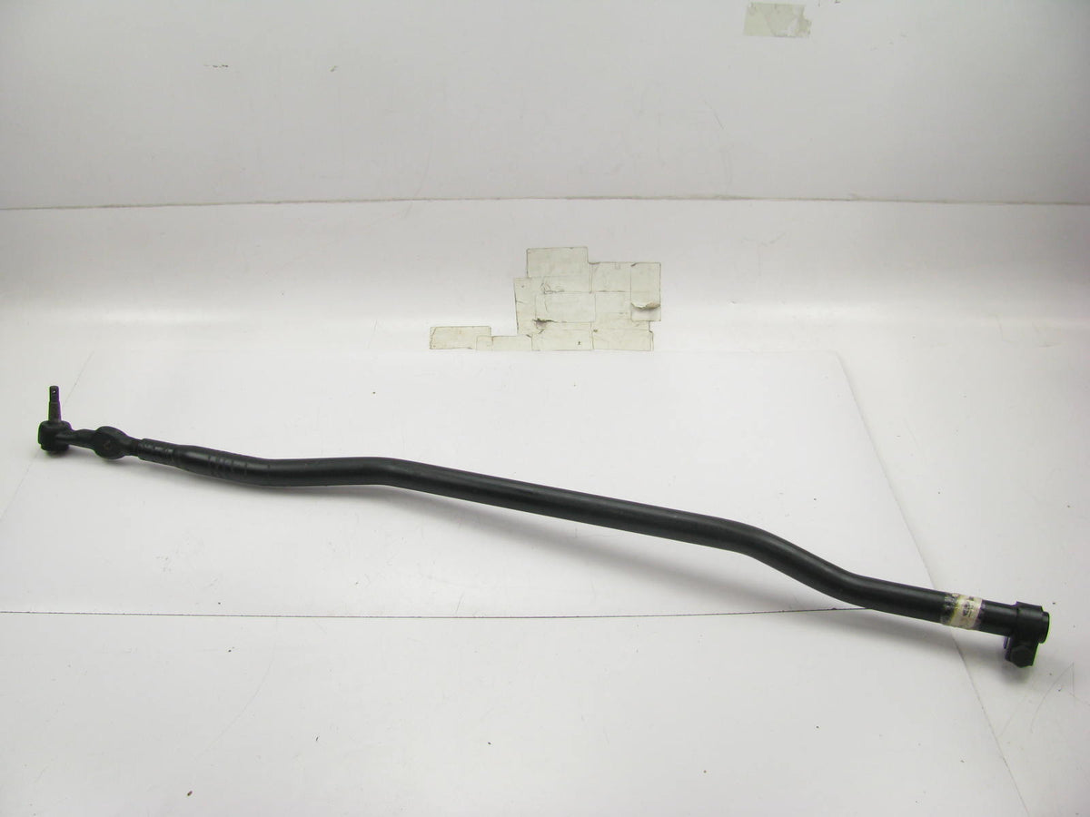 MISSING BOOT - Ford E8TZ-3A130-A Front Right Outer Steering Tie Rod End