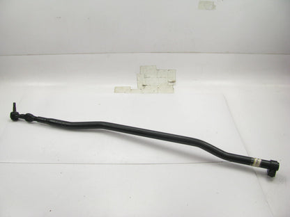 MISSING BOOT - Ford E8TZ-3A130-A Front Right Outer Steering Tie Rod End