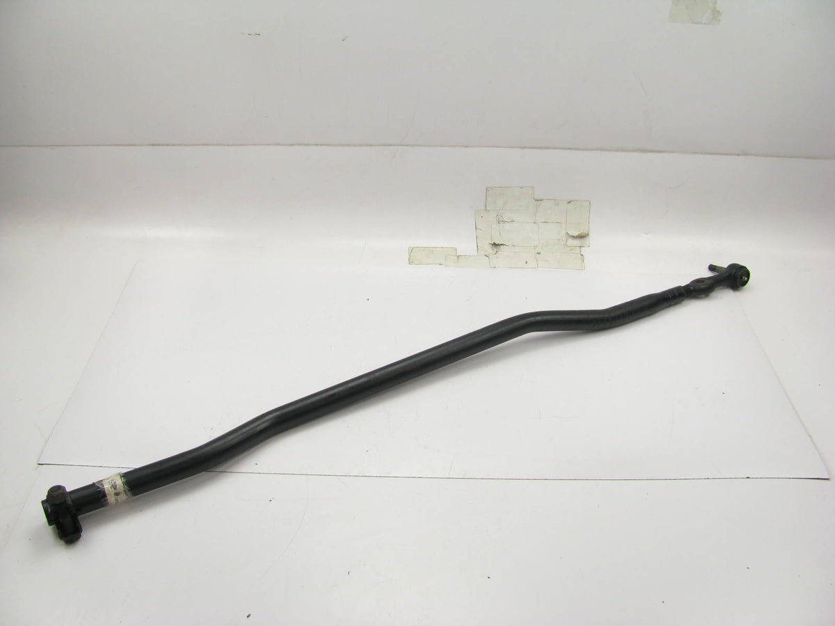 MISSING BOOT - Ford E8TZ-3A130-A Front Right Outer Steering Tie Rod End