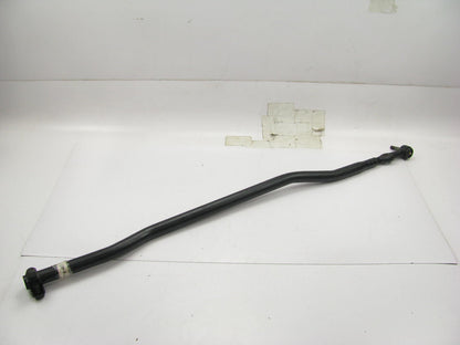 MISSING BOOT - Ford E8TZ-3A130-A Front Right Outer Steering Tie Rod End