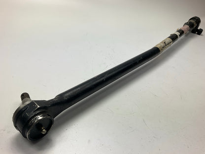 MISSING BOOT Ford E8TZ-3A131-A Front Right Inner Tie Rod End 88-97 F Super Duty