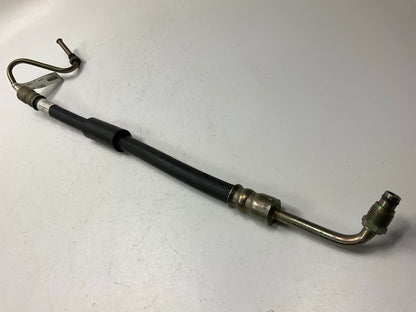 NEW - OEM Ford E8TZ-3A719-B Power Steering Pressure Line Hose