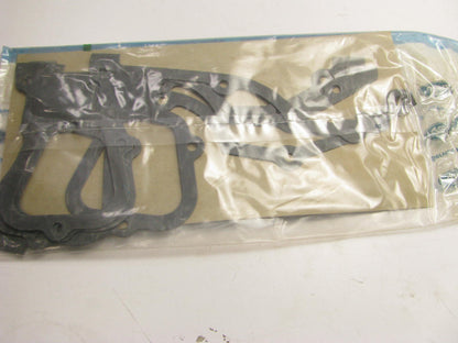 (5) OEM Ford E8TZ-6020-A  Front Timing Cover Gaskets - 1988-1992 Ranger 2.3L