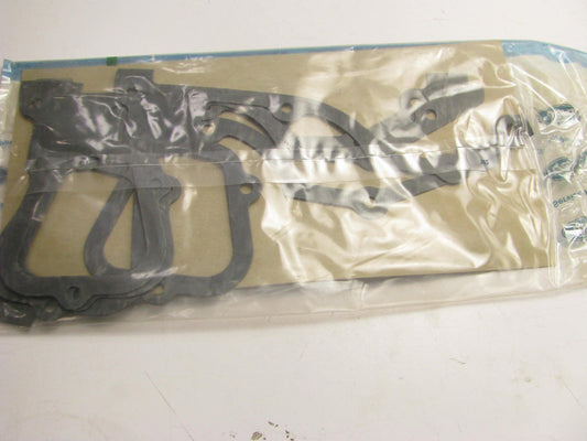 (5) OEM Ford E8TZ-6020-A  Front Timing Cover Gaskets - 1988-1992 Ranger 2.3L