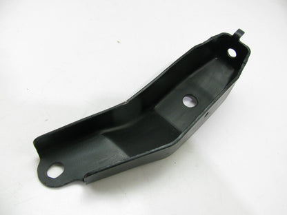 NEW - OEM Ford E8TZ-6096-B Lower Left Rear Support Bracket 1988-1992 Ranger 2.3L