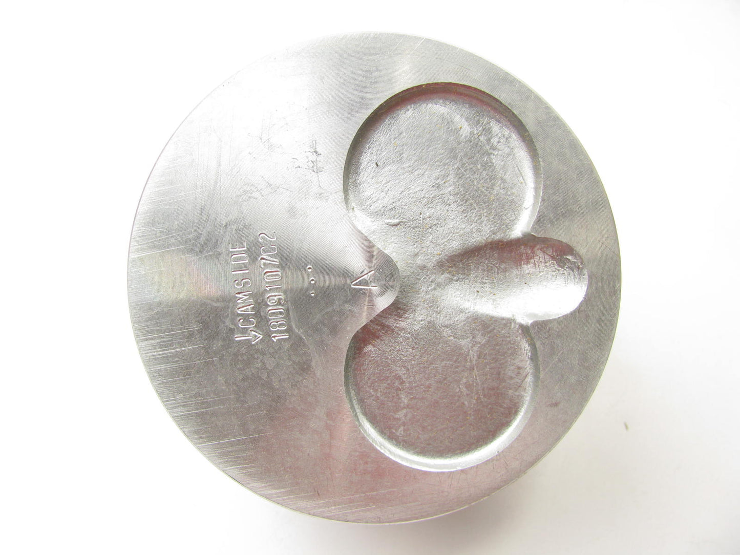 NEW - OEM Ford E8TZ-6102-A Engine Piston .030'' 1988-1994 7.3L-V8 Diesel