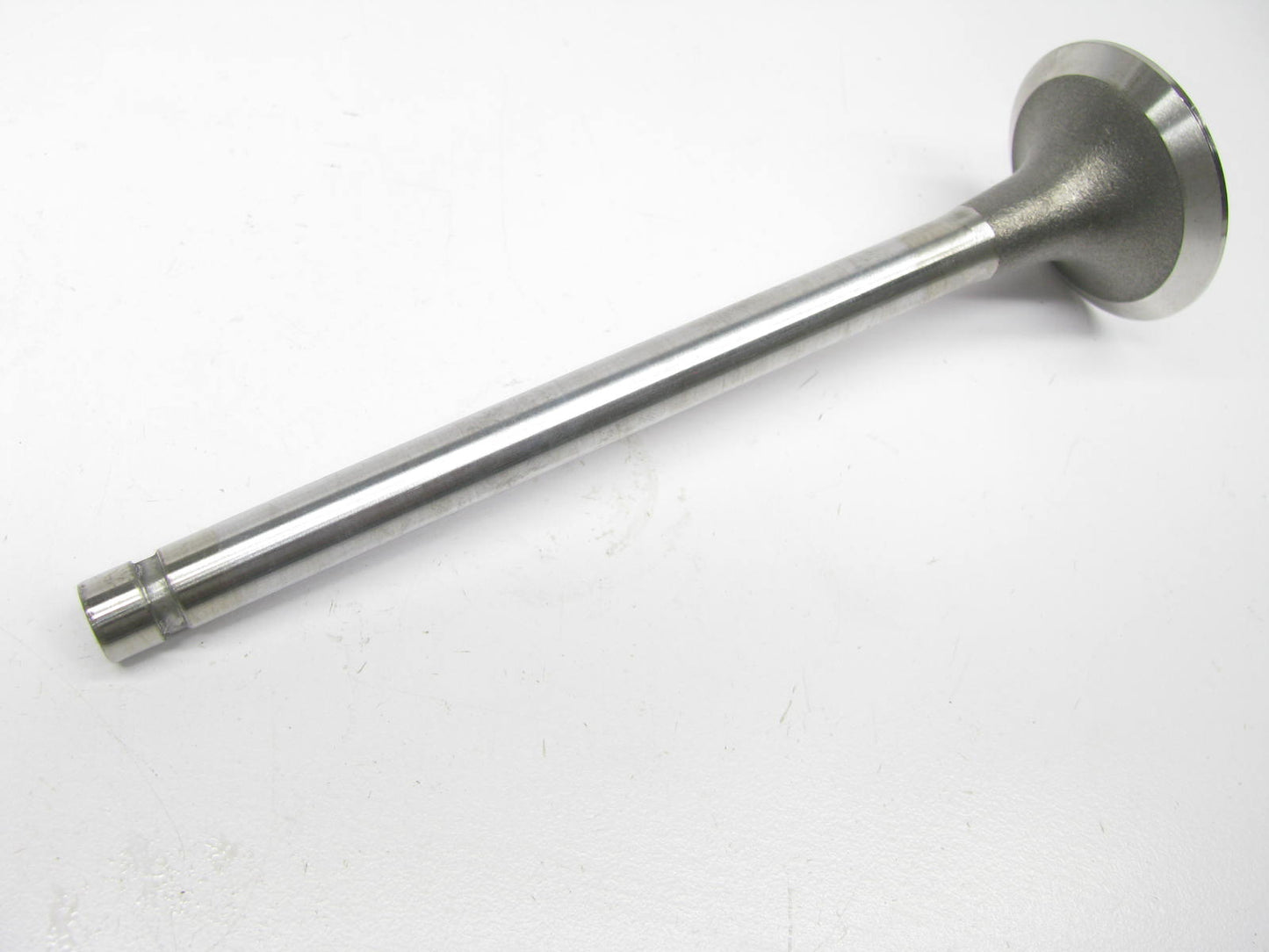 (8) NEW - OEM Ford E8TZ-6505-C Engine Exhaust Valve 1988-1994 7.3L Diesel