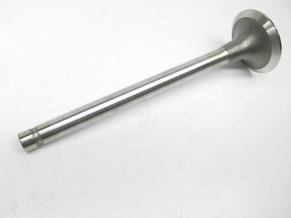 (8) NEW - OEM Ford E8TZ-6505-C Engine Exhaust Valve 1988-1994 7.3L Diesel