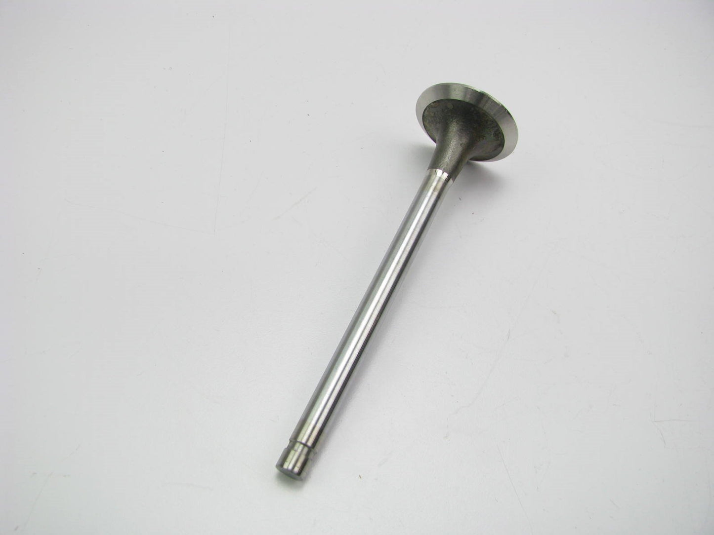 NEW - OEM Ford E8TZ-6505-C Engine Exhaust Valve 1988-1994 7.3L Diesel