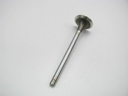 NEW - OEM Ford E8TZ-6505-C Engine Exhaust Valve 1988-1994 7.3L Diesel