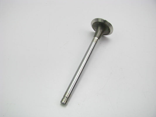 NEW - OEM Ford E8TZ-6505-C Engine Exhaust Valve 1988-1994 7.3L Diesel
