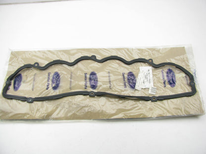 NEW - OEM Ford E8TZ-6584-A Valve Cover Gasket 1988-1996 Ford 300 4.9L L6 Truck