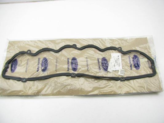 NEW - OEM Ford E8TZ-6584-A Valve Cover Gasket 1988-1996 Ford 300 4.9L L6 Truck