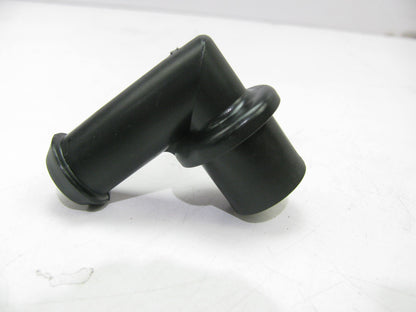 NEW - OEM Ford E8TZ-6767-A PCV Valve Elbow 1988-1994 5.8L-V8